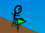 Shopping Cart Hero