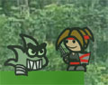 Sleepless Knight 2