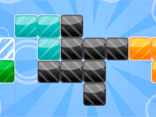 Sliding Cubes 2 