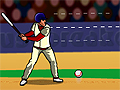 Slugger Baseball