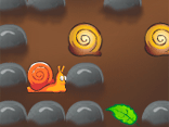 Snail Quest