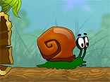 Snail Bob 2