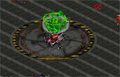 Starcraft Flash 4 Action