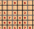 Sudoku Original