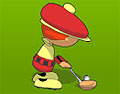 Superstar Golf