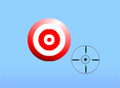 Targets