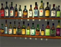 The Bar