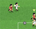 The Champions 07