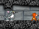 Tom And Jerry Action 2