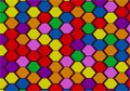 Virus 2