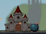 Wicked Castle